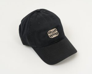 Black Hat
