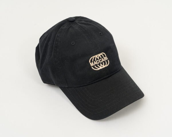 Black Hat