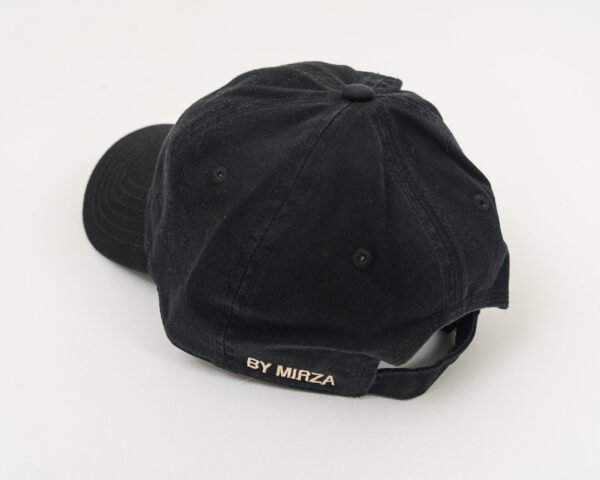 Black Hat - Image 2